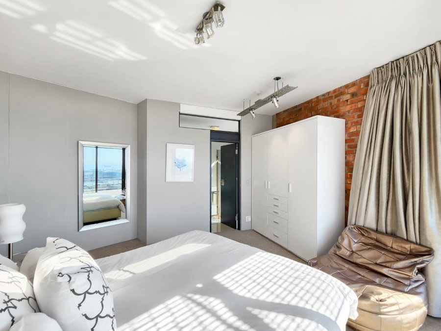 3 Bedroom Property for Sale in De Waterkant Western Cape